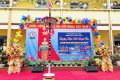 TỔ CHỨC NGÀY HỘI “TẾT NGÃ RẠ” – NÉT ĐẸP TRUYỀN THỐNG CỦA DÂN TỘC CO