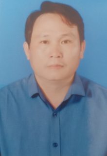 Nguyễn Văn Việt