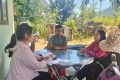 TĂNG CƯỜNG VẬN ĐỘNG HỌC SINH RA LỚP – CHUNG TAY VÌ TƯƠNG LAI CÁC EM